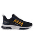 BRAZIL-CHILD Kid's Running Shoes